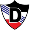 Deutscher