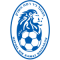Hapoel Ramat Hasharon