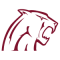 Concord University Mountain Lions