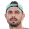 Matyas Fuele