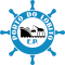 Porto Do Lobito