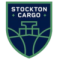 Stockton