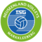 Neuseenland-Volleys Markkleeberg (W)