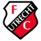 Utrecht SRL