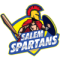 Salem Spartans