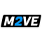 Two Move