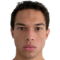 Ernesto Mercado
