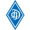 Deisenhofen