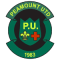 Peamount United (F)
