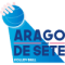 Arago de Sete