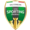 Sporting Sala Consilina