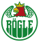 Rogle BK