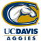 UC Davis Aggies