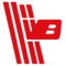 Bennekom