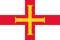 Guernsey U19