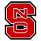 North Carolina State Wolfpack