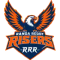 Ranga Reddy Risers