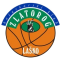 Zlatorog Lasko