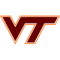 Virginia Tech Hokies (W)