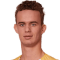 Luca van Asxe