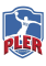 Pler Budapest U21