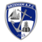 Brixham