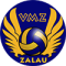 Zalau