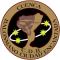 Ciudad Encantada