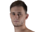 Aleksandr Podlesniy