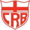 Regatas
