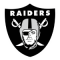 Las Vegas Raiders