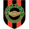 Brommapojkarna