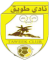 Tuwaiq FC