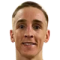 Jack Bateson