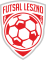 Malepszy Leszno