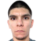 Eduardo Baez