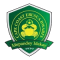 Cape Coast Ebusua Dwarfs