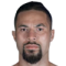 Joseph Parker