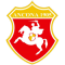 US Ancona