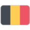 Belgio U21