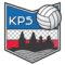 KPS Plock