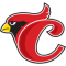 Cardenales de Lara