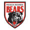 North Sydney Bears