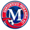 Deportivo Miranda