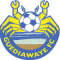 Guediawaye