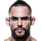 Santiago Ponzinibbio