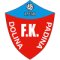 Dolina Padina