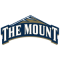 Mount St. Mary`s Mountaineers