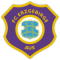 FC Erzgebirge Aue U19