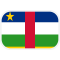 Repubblica Centrafricana